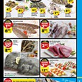 Antevisão Folheto PINGO DOCE Lojas Pequenas Promoções de 26 maio a 1 junho p11.jpg